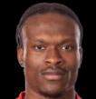 https://img.heibaitiyuy.com.cn/img/football/player/a545560c650b31c7c2391ffeebdacbca.png