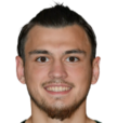 https://img.heibaitiyuy.com.cn/img/football/player/a54664831db77d3add29d920dec5c10e.png