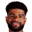 https://img.heibaitiyuy.com.cn/img/football/player/a548a75a7e49fe73960a96f2a3600276.png