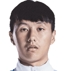 https://img.heibaitiyuy.com.cn/img/football/player/a54942ac3b856a42253fa245f74ed5aa.png