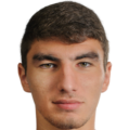 https://img.heibaitiyuy.com.cn/img/football/player/a54b23fcef732187a1c2ce9c6823e839.png