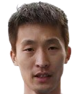 https://img.heibaitiyuy.com.cn/img/football/player/a54c01c0ee504d6c835e535997f23cac.png