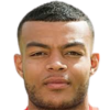 https://img.heibaitiyuy.com.cn/img/football/player/a54c0aa88227d5df47f1aeac99a4b081.png