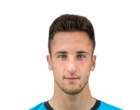 https://img.heibaitiyuy.com.cn/img/football/player/a54e67e19b42d9dfec5d7267d7f8a2f4.png