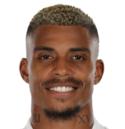 https://img.heibaitiyuy.com.cn/img/football/player/a550ec48955908cb620fa7e1288c5588.png