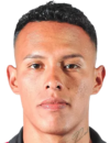 https://img.heibaitiyuy.com.cn/img/football/player/a551c5a45982c7dee8e5f1e93a573d85.png