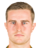 https://img.heibaitiyuy.com.cn/img/football/player/a5530ae557eced8fa643ed0f75819447.png