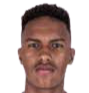 https://img.heibaitiyuy.com.cn/img/football/player/a553e7be6ff38fe65bb466b5f99090f2.png