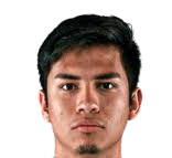 https://img.heibaitiyuy.com.cn/img/football/player/a554de52ff9e398b2e44e66644588594.png