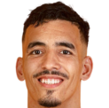 https://img.heibaitiyuy.com.cn/img/football/player/a557427fa2e3365abb77509ec0900d56.png