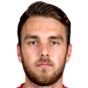 https://img.heibaitiyuy.com.cn/img/football/player/a55bafe5e19ee2e3b8bf6ab377b68b71.png