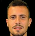 https://img.heibaitiyuy.com.cn/img/football/player/a55c8ff7a6a1559e15960b390402c97c.png