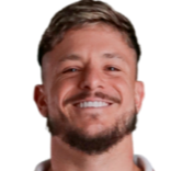 https://img.heibaitiyuy.com.cn/img/football/player/a55fa69fd03e5b0b2cfa7cfc82d0e991.png