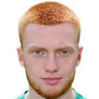 https://img.heibaitiyuy.com.cn/img/football/player/a5609315e47e12bf7105e0852a468ba6.png