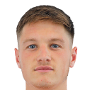 https://img.heibaitiyuy.com.cn/img/football/player/a56214bcbd5b324078d56e2e1760431b.png