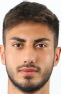 https://img.heibaitiyuy.com.cn/img/football/player/a565303ff7eba207a4839d0ec9720de9.png