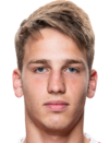 https://img.heibaitiyuy.com.cn/img/football/player/a569bdae002b9071cc0691f0941688f9.png
