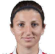 https://img.heibaitiyuy.com.cn/img/football/player/a56e49a6558fdd38ae5c125fb628a4af.jpg
