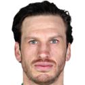https://img.heibaitiyuy.com.cn/img/football/player/a57034ee08c380129d4d25eb4f642520.png
