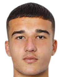 https://img.heibaitiyuy.com.cn/img/football/player/a5704a7aa79afce80faa70bfcba48ed8.png