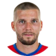 https://img.heibaitiyuy.com.cn/img/football/player/a57231574a46bfe56c6f3ba071d7d65b.png