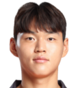 https://img.heibaitiyuy.com.cn/img/football/player/a573c64a8bf083a4366093b8b5672bcc.png