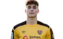 https://img.heibaitiyuy.com.cn/img/football/player/a574cd793d68a48fea8b4d019525583b.png