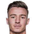 https://img.heibaitiyuy.com.cn/img/football/player/a576c6d21f37a45d10f3b80e3019dc23.png