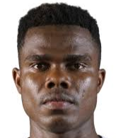 https://img.heibaitiyuy.com.cn/img/football/player/a577e397ce93f2daa1528eaf577697ae.jpg