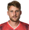 https://img.heibaitiyuy.com.cn/img/football/player/a577e7a0c404eb7df6793b76e00adac9.png