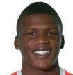 https://img.heibaitiyuy.com.cn/img/football/player/a57887a99b924ea9203c408b1498cf0c.jpg
