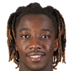 https://img.heibaitiyuy.com.cn/img/football/player/a57a74c11b806d4a8fa0d4055567a0e1.png