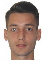 https://img.heibaitiyuy.com.cn/img/football/player/a57c7271f06515bf112d84333c51ffeb.jpg