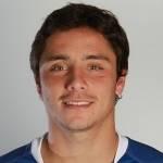https://img.heibaitiyuy.com.cn/img/football/player/a57d6f70cbe86456e01483a6d500f3d3.png
