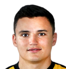 https://img.heibaitiyuy.com.cn/img/football/player/a57da3d3089287258bcf2022d5b386f5.png