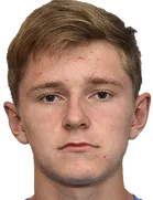 https://img.heibaitiyuy.com.cn/img/football/player/a57e538f3d6e81afe57154d87c6e9086.png