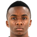 https://img.heibaitiyuy.com.cn/img/football/player/a58454cb802c507f3a264a40c874457b.png