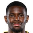 https://img.heibaitiyuy.com.cn/img/football/player/a58555fb046355e2143d4148592176a7.png