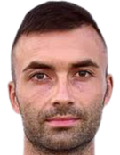 https://img.heibaitiyuy.com.cn/img/football/player/a5856087dd4d5a071d1b7222b23260e1.png