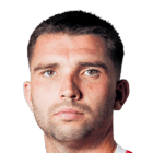 https://img.heibaitiyuy.com.cn/img/football/player/a585b8fdbe689e3425aef4ac86563155.png