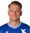 https://img.heibaitiyuy.com.cn/img/football/player/a58d0c9041668f2c6c5e9ec7cda4036f.png