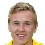 https://img.heibaitiyuy.com.cn/img/football/player/a58d8772b1d669025de5ced15704ef3c.png