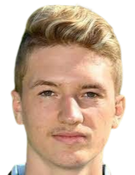 https://img.heibaitiyuy.com.cn/img/football/player/a5915c7334e842575549c04a1b5547fb.png