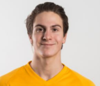 https://img.heibaitiyuy.com.cn/img/football/player/a591678718a3c3b6f79cd62db618d2c5.jpg