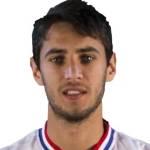 https://img.heibaitiyuy.com.cn/img/football/player/a59220527cbe281f4f351e0ef3270dd2.png
