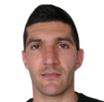 https://img.heibaitiyuy.com.cn/img/football/player/a5923045bcfab981b1fcbe34ad540cb0.png