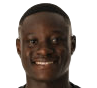 https://img.heibaitiyuy.com.cn/img/football/player/a594447e3ad43ba62982a3a6db0c979e.png