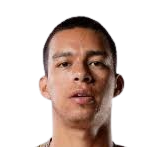 https://img.heibaitiyuy.com.cn/img/football/player/a59609acb7bc180285fb6368e81a4173.png