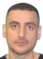 https://img.heibaitiyuy.com.cn/img/football/player/a596e13abbab2242587cc3b749f860ef.png