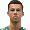 https://img.heibaitiyuy.com.cn/img/football/player/a59abbb1f8d812ca5ccaf59005604d2d.png